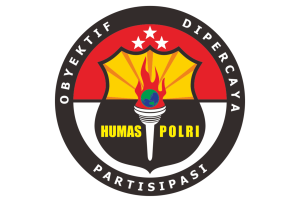 Si Humas